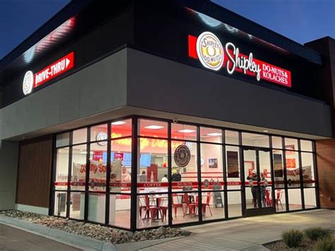 Latest reviews, photos and 👍🏾ratings for Shipley Do-Nuts at 5263 Old Hwy 11 in Hattiesburg - view the menu, ⏰hours, ☎️phone number, ☝address and map.
